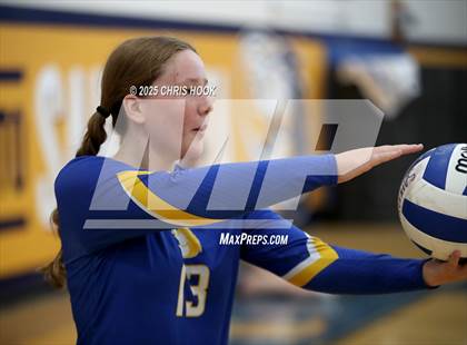 Thumbnail 1 in Willcox @ Sahuarita photogallery.