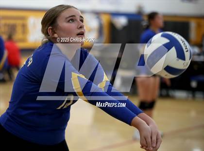 Thumbnail 2 in Willcox @ Sahuarita photogallery.