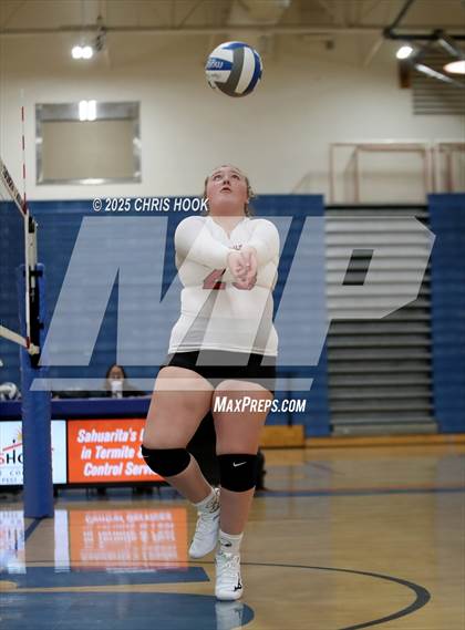Thumbnail 1 in Willcox @ Sahuarita photogallery.