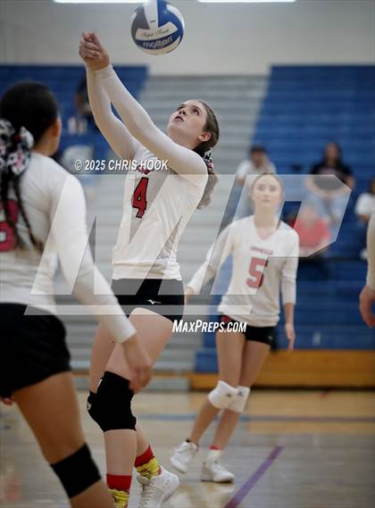 Thumbnail 1 in Willcox @ Sahuarita photogallery.