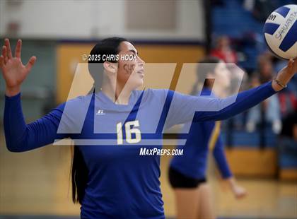 Thumbnail 3 in Willcox @ Sahuarita photogallery.