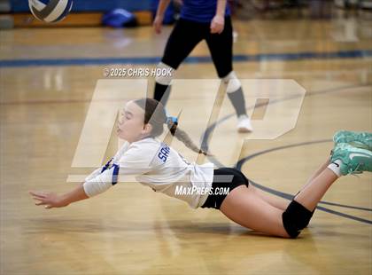 Thumbnail 3 in Willcox @ Sahuarita photogallery.