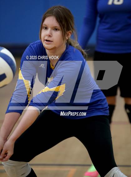 Thumbnail 3 in Willcox @ Sahuarita photogallery.