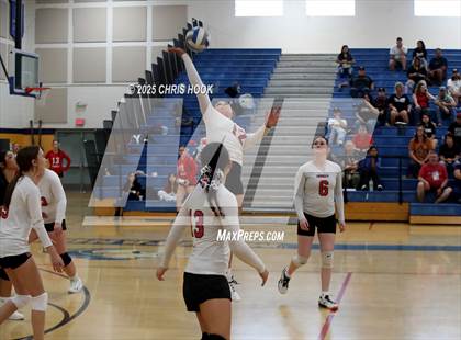 Thumbnail 1 in Willcox @ Sahuarita photogallery.
