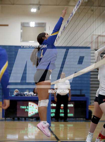 Thumbnail 1 in Willcox @ Sahuarita photogallery.
