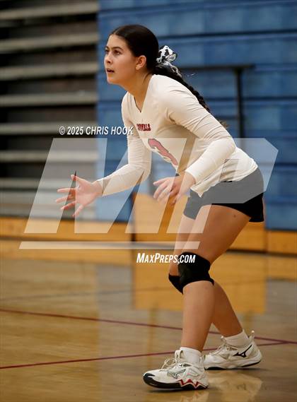 Thumbnail 1 in Willcox @ Sahuarita photogallery.