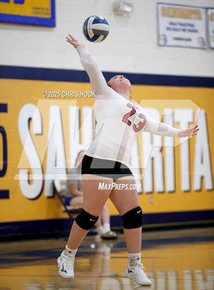 Thumbnail 1 in Willcox @ Sahuarita photogallery.