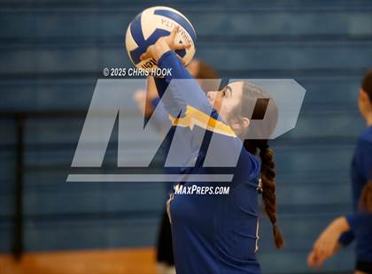 Thumbnail 3 in Willcox @ Sahuarita photogallery.