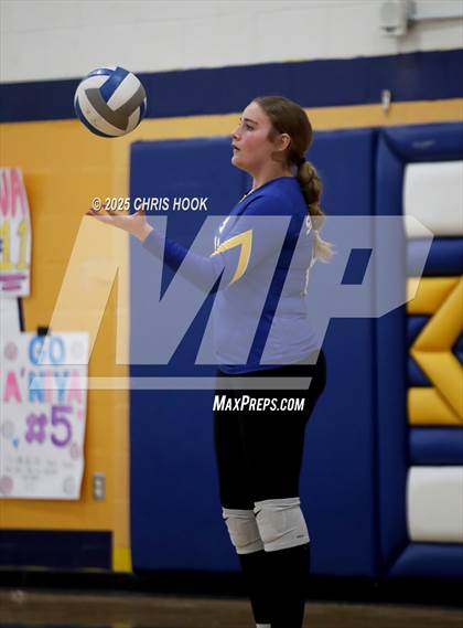 Thumbnail 3 in Willcox @ Sahuarita photogallery.
