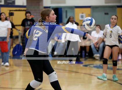 Thumbnail 2 in Willcox @ Sahuarita photogallery.