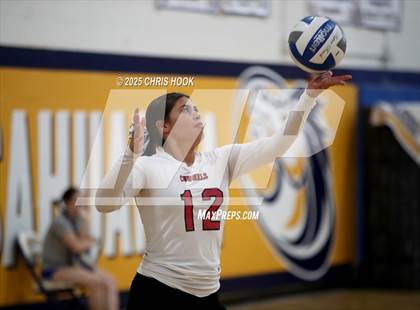 Thumbnail 2 in Willcox @ Sahuarita photogallery.