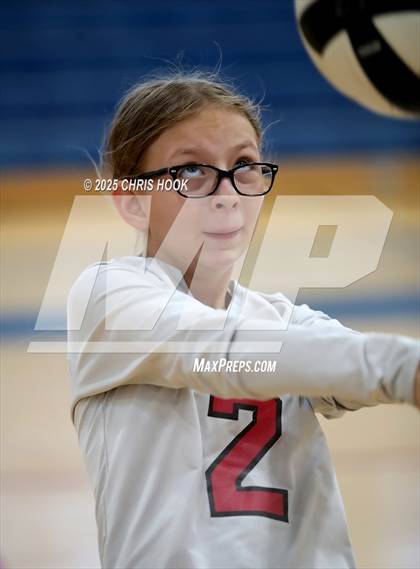 Thumbnail 3 in Willcox @ Sahuarita photogallery.