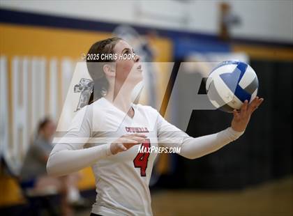 Thumbnail 1 in Willcox @ Sahuarita photogallery.