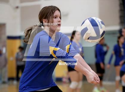 Thumbnail 1 in Willcox @ Sahuarita photogallery.