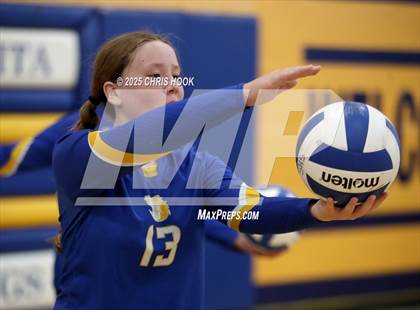 Thumbnail 2 in Willcox @ Sahuarita photogallery.
