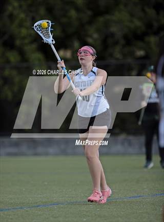 Napa @ Sonoma Academy