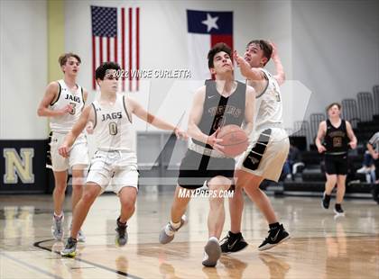 Thumbnail 3 in Dripping Springs @ Johnson photogallery.