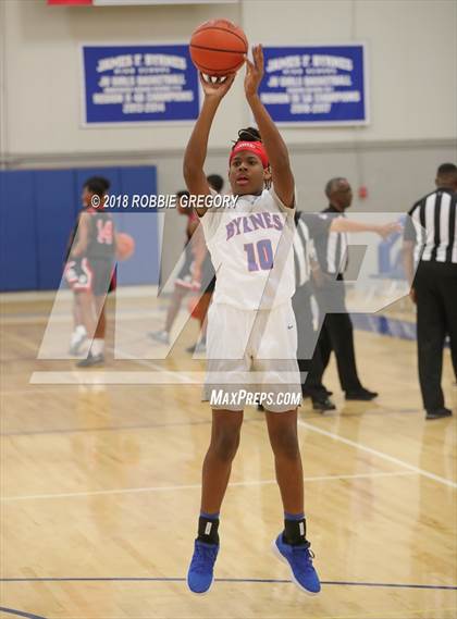 Thumbnail 3 in Boiling Springs @ Byrnes photogallery.