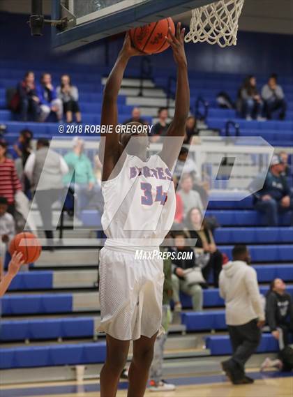 Thumbnail 2 in JV: Boiling Springs @ Byrnes photogallery.