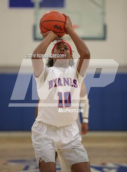 Thumbnail 1 in Boiling Springs @ Byrnes photogallery.