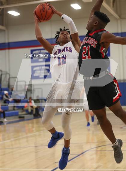 Thumbnail 2 in Boiling Springs @ Byrnes photogallery.