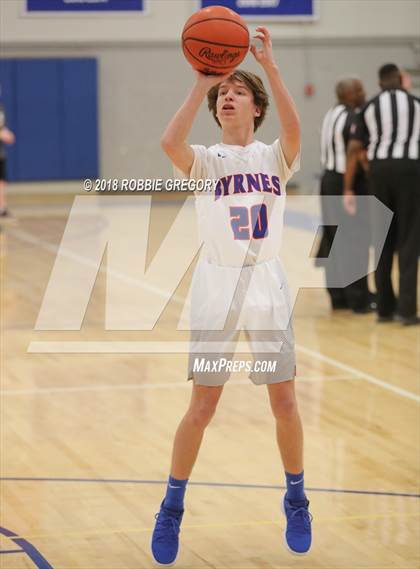 Thumbnail 3 in Boiling Springs @ Byrnes photogallery.