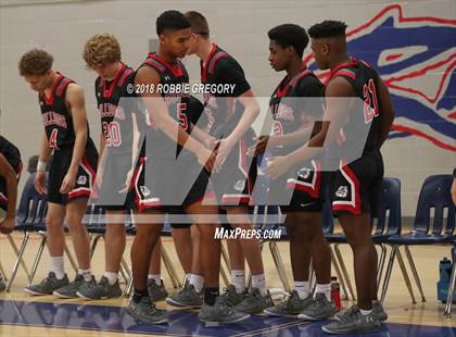 Thumbnail 2 in Boiling Springs @ Byrnes photogallery.