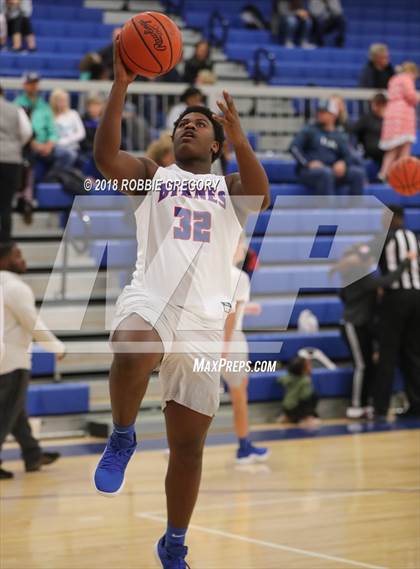 Thumbnail 1 in Boiling Springs @ Byrnes photogallery.