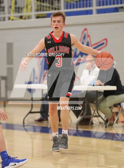 Thumbnail 1 in Boiling Springs @ Byrnes photogallery.