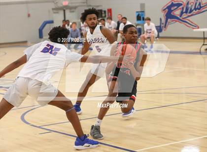 Thumbnail 2 in JV: Boiling Springs @ Byrnes photogallery.