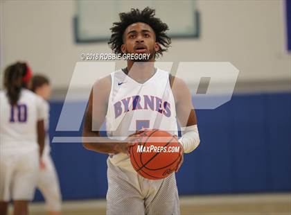 Thumbnail 2 in Boiling Springs @ Byrnes photogallery.
