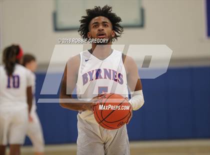 Thumbnail 2 in JV: Boiling Springs @ Byrnes photogallery.