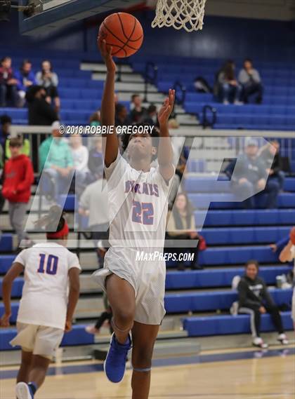 Thumbnail 2 in JV: Boiling Springs @ Byrnes photogallery.