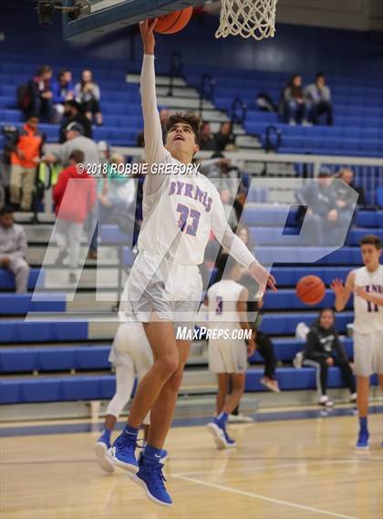 Thumbnail 1 in JV: Boiling Springs @ Byrnes photogallery.