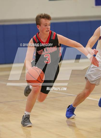 Thumbnail 2 in JV: Boiling Springs @ Byrnes photogallery.