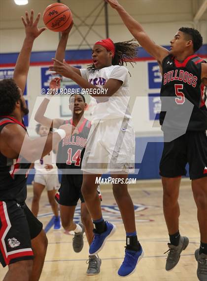 Thumbnail 3 in JV: Boiling Springs @ Byrnes photogallery.