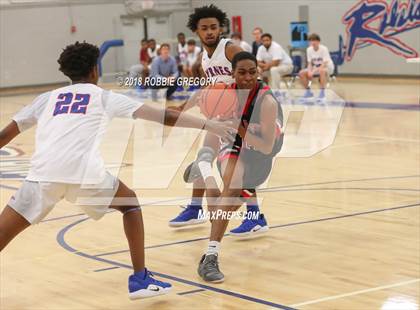 Thumbnail 1 in JV: Boiling Springs @ Byrnes photogallery.