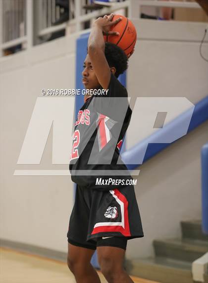 Thumbnail 1 in Boiling Springs @ Byrnes photogallery.