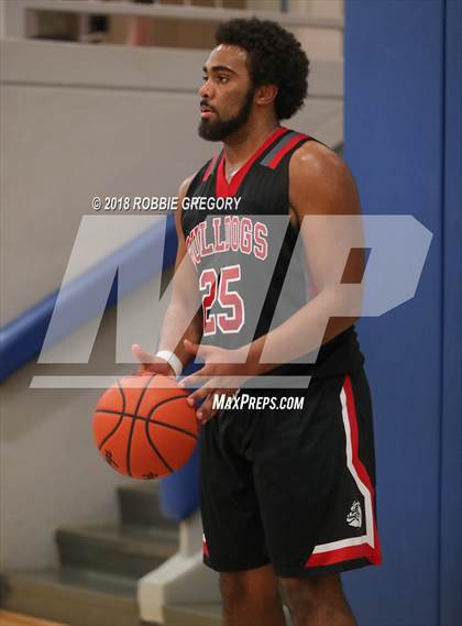 Thumbnail 3 in Boiling Springs @ Byrnes photogallery.