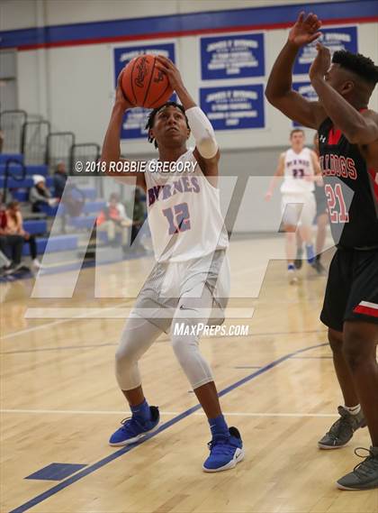 Thumbnail 1 in JV: Boiling Springs @ Byrnes photogallery.