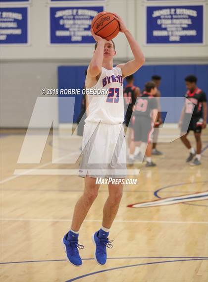 Thumbnail 1 in Boiling Springs @ Byrnes photogallery.