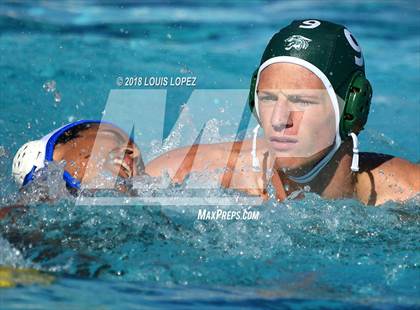 Thumbnail 3 in San Dimas @ Bonita photogallery.