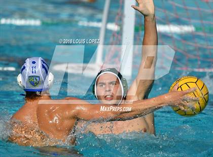 Thumbnail 2 in San Dimas @ Bonita photogallery.