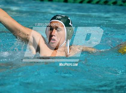 Thumbnail 1 in San Dimas @ Bonita photogallery.