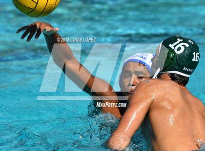 Thumbnail 1 in San Dimas @ Bonita photogallery.