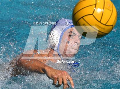 Thumbnail 1 in San Dimas @ Bonita photogallery.