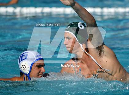 Thumbnail 3 in San Dimas @ Bonita photogallery.