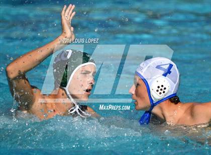 Thumbnail 1 in San Dimas @ Bonita photogallery.