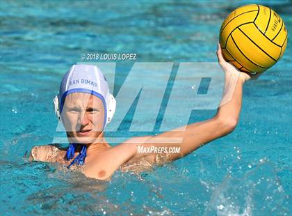 Thumbnail 3 in San Dimas @ Bonita photogallery.