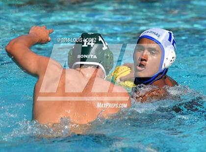 Thumbnail 3 in San Dimas @ Bonita photogallery.